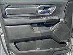 New 2026 Ram 1500 Big Horn Crew Cab 4x4 Pickup for sale #4250182 - photo 13