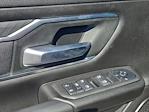New 2026 Ram 1500 Big Horn Crew Cab 4x4 Pickup for sale #4250182 - photo 14