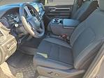 New 2026 Ram 1500 Big Horn Crew Cab 4x4 Pickup for sale #4250182 - photo 15