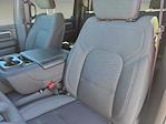 New 2026 Ram 1500 Big Horn Crew Cab 4x4 Pickup for sale #4250182 - photo 16