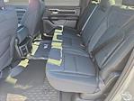 New 2026 Ram 1500 Big Horn Crew Cab 4x4 Pickup for sale #4250182 - photo 17