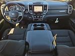 New 2026 Ram 1500 Big Horn Crew Cab 4x4 Pickup for sale #4250182 - photo 18