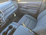 New 2026 Ram 1500 Big Horn Crew Cab 4x4 Pickup for sale #4250182 - photo 19