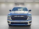New 2026 Ram 1500 Big Horn Crew Cab 4x4 Pickup for sale #4250182 - photo 2