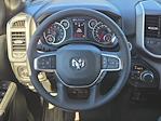 New 2026 Ram 1500 Big Horn Crew Cab 4x4 Pickup for sale #4250182 - photo 20