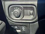 New 2026 Ram 1500 Big Horn Crew Cab 4x4 Pickup for sale #4250182 - photo 21