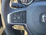 New 2026 Ram 1500 Big Horn Crew Cab 4x4 Pickup for sale #4250182 - photo 22