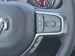 New 2026 Ram 1500 Big Horn Crew Cab 4x4 Pickup for sale #4250182 - photo 23