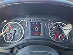 New 2026 Ram 1500 Big Horn Crew Cab 4x4 Pickup for sale #4250182 - photo 24