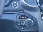 New 2026 Ram 1500 Big Horn Crew Cab 4x4 Pickup for sale #4250182 - photo 25