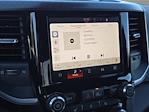 New 2026 Ram 1500 Big Horn Crew Cab 4x4 Pickup for sale #4250182 - photo 26