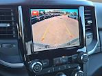 New 2026 Ram 1500 Big Horn Crew Cab 4x4 Pickup for sale #4250182 - photo 27