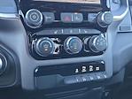 New 2026 Ram 1500 Big Horn Crew Cab 4x4 Pickup for sale #4250182 - photo 28