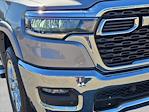 New 2026 Ram 1500 Big Horn Crew Cab 4x4 Pickup for sale #4250182 - photo 3