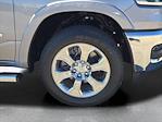 New 2026 Ram 1500 Big Horn Crew Cab 4x4 Pickup for sale #4250182 - photo 4