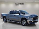 New 2026 Ram 1500 Big Horn Crew Cab 4x4 Pickup for sale #4250182 - photo 5