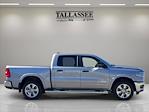 New 2026 Ram 1500 Big Horn Crew Cab 4x4 Pickup for sale #4250182 - photo 6