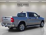 New 2026 Ram 1500 Big Horn Crew Cab 4x4 Pickup for sale #4250182 - photo 7