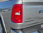 New 2026 Ram 1500 Big Horn Crew Cab 4x4 Pickup for sale #4250182 - photo 9