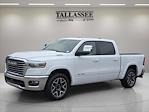 New 2026 Ram 1500 Laramie Crew Cab for sale #4250186 - photo 1