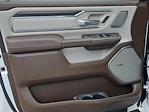 New 2026 Ram 1500 Laramie Crew Cab for sale #4250186 - photo 13
