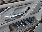 New 2026 Ram 1500 Laramie Crew Cab for sale #4250186 - photo 14