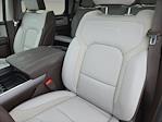 New 2026 Ram 1500 Laramie Crew Cab for sale #4250186 - photo 16