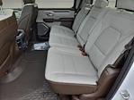 New 2026 Ram 1500 Laramie Crew Cab for sale #4250186 - photo 17