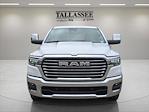 New 2026 Ram 1500 Laramie Crew Cab for sale #4250186 - photo 2