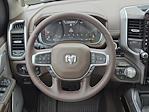 New 2026 Ram 1500 Laramie Crew Cab for sale #4250186 - photo 20