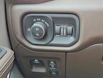 New 2026 Ram 1500 Laramie Crew Cab for sale #4250186 - photo 22