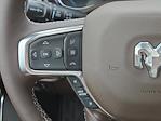 New 2026 Ram 1500 Laramie Crew Cab for sale #4250186 - photo 23