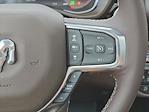 New 2026 Ram 1500 Laramie Crew Cab for sale #4250186 - photo 24