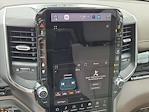 New 2026 Ram 1500 Laramie Crew Cab for sale #4250186 - photo 27