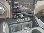 New 2026 Ram 1500 Laramie Crew Cab for sale #4250186 - photo 29