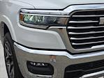 New 2026 Ram 1500 Laramie Crew Cab for sale #4250186 - photo 3