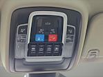 New 2026 Ram 1500 Laramie Crew Cab for sale #4250186 - photo 31