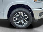 New 2026 Ram 1500 Laramie Crew Cab for sale #4250186 - photo 4