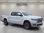 New 2026 Ram 1500 Laramie Crew Cab for sale #4250186 - photo 5