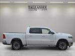 New 2026 Ram 1500 Laramie Crew Cab for sale #4250186 - photo 6