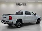 New 2026 Ram 1500 Laramie Crew Cab for sale #4250186 - photo 7