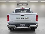 New 2026 Ram 1500 Laramie Crew Cab for sale #4250186 - photo 8