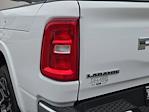 New 2026 Ram 1500 Laramie Crew Cab for sale #4250186 - photo 9