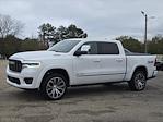 New 2026 Ram 1500 Limited Longhorn Crew Cab for sale #4250240 - photo 1