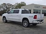 New 2026 Ram 1500 Limited Longhorn Crew Cab for sale #4250240 - photo 11