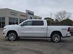 New 2026 Ram 1500 Limited Longhorn Crew Cab for sale #4250240 - photo 12
