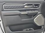 New 2026 Ram 1500 Limited Longhorn Crew Cab for sale #4250240 - photo 13