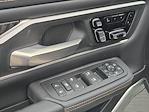 New 2026 Ram 1500 Limited Longhorn Crew Cab for sale #4250240 - photo 14
