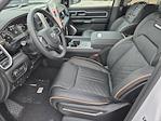 New 2026 Ram 1500 Limited Longhorn Crew Cab for sale #4250240 - photo 16