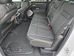 New 2026 Ram 1500 Limited Longhorn Crew Cab for sale #4250240 - photo 18